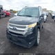 1FM5K8D84FGA67257 2015 Ford Explorer Xlt auction photo thumbnail 2
