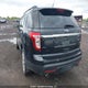 1FM5K8D84FGA67257 2015 Ford Explorer Xlt auction photo thumbnail 3