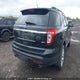 1FM5K8D84FGA67257 2015 Ford Explorer Xlt auction photo thumbnail 4