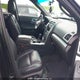 1FM5K8D84FGA67257 2015 Ford Explorer Xlt auction photo thumbnail 5