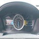 1FM5K8D84FGA67257 2015 Ford Explorer Xlt auction photo thumbnail 7