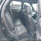 1FM5K8D84FGA67257 2015 Ford Explorer Xlt auction photo thumbnail 8