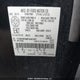 1FM5K8D84FGA67257 2015 Ford Explorer Xlt auction photo thumbnail 9