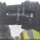 JTDKAMFP9M3196462 2021 Toyota Prius Prime auction photo thumbnail 17