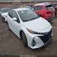 JTDKAMFP9M3196462 2021 Toyota Prius Prime auction photo thumbnail 1