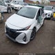 JTDKAMFP9M3196462 2021 Toyota Prius Prime auction photo thumbnail 2