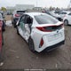 JTDKAMFP9M3196462 2021 Toyota Prius Prime auction photo thumbnail 3