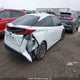 JTDKAMFP9M3196462 2021 Toyota Prius Prime auction photo thumbnail 4