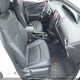 JTDKAMFP9M3196462 2021 Toyota Prius Prime auction photo thumbnail 5