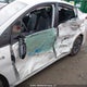 JTDKAMFP9M3196462 2021 Toyota Prius Prime auction photo thumbnail 6
