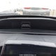 JTDKAMFP9M3196462 2021 Toyota Prius Prime auction photo thumbnail 7