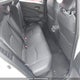 JTDKAMFP9M3196462 2021 Toyota Prius Prime auction photo thumbnail 8