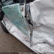 JTDKAMFP9M3196462 2021 Toyota Prius Prime auction photo thumbnail 9