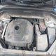 YV4A22PM9G1074649 2016 Volvo Xc90 T6 auction photo thumbnail 10