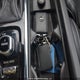 YV4A22PM9G1074649 2016 Volvo Xc90 T6 auction photo thumbnail 11