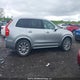 YV4A22PM9G1074649 2016 Volvo Xc90 T6 auction photo thumbnail 13