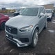 YV4A22PM9G1074649 2016 Volvo Xc90 T6 auction photo thumbnail 2