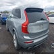 YV4A22PM9G1074649 2016 Volvo Xc90 T6 auction photo thumbnail 3