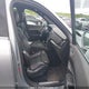 YV4A22PM9G1074649 2016 Volvo Xc90 T6 auction photo thumbnail 5