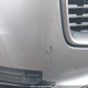 YV4A22PM9G1074649 2016 Volvo Xc90 T6 auction photo thumbnail 6