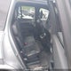 YV4A22PM9G1074649 2016 Volvo Xc90 T6 auction photo thumbnail 8