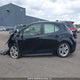 JTNK4RBE4K3059432 2019 Toyota Corolla auction photo thumbnail 14