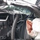 JTNK4RBE4K3059432 2019 Toyota Corolla auction photo thumbnail 15