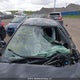 JTNK4RBE4K3059432 2019 Toyota Corolla auction photo thumbnail 17