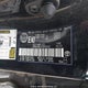 JTNK4RBE4K3059432 2019 Toyota Corolla auction photo thumbnail 18