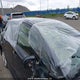 JTNK4RBE4K3059432 2019 Toyota Corolla auction photo thumbnail 20