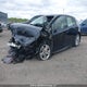 JTNK4RBE4K3059432 2019 Toyota Corolla auction photo thumbnail 2