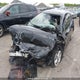 JTNK4RBE4K3059432 2019 Toyota Corolla auction photo thumbnail 6