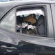 JTNK4RBE4K3059432 2019 Toyota Corolla auction photo thumbnail 8
