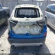 1FMCU9G61LUC43874 2020 Ford Escape Se auction photo thumbnail 15