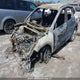 1FMCU9G61LUC43874 2020 Ford Escape Se auction photo thumbnail 2