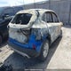 1FMCU9G61LUC43874 2020 Ford Escape Se auction photo thumbnail 4