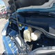 3C6LRVDGXSE502877 2025 Ram Promaster 2500 2500 High auction photo thumbnail 10
