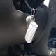 3C6LRVDGXSE502877 2025 Ram Promaster 2500 2500 High auction photo thumbnail 11