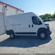 3C6LRVDGXSE502877 2025 Ram Promaster 2500 2500 High auction photo thumbnail 13
