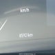 3C6LRVDGXSE502877 2025 Ram Promaster 2500 2500 High auction photo thumbnail 15