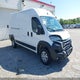 3C6LRVDGXSE502877 2025 Ram Promaster 2500 2500 High auction photo thumbnail 1