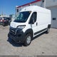 3C6LRVDGXSE502877 2025 Ram Promaster 2500 2500 High auction photo thumbnail 2