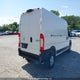 3C6LRVDGXSE502877 2025 Ram Promaster 2500 2500 High auction photo thumbnail 4