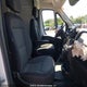 3C6LRVDGXSE502877 2025 Ram Promaster 2500 2500 High auction photo thumbnail 5