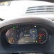 3C6LRVDGXSE502877 2025 Ram Promaster 2500 2500 High auction photo thumbnail 7