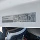 3C6LRVDGXSE502877 2025 Ram Promaster 2500 2500 High auction photo thumbnail 9