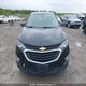 2GNAXUEV2L6115553 2020 Chevrolet Equinox Lt auction photo thumbnail 13