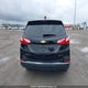 2GNAXUEV2L6115553 2020 Chevrolet Equinox Lt auction photo thumbnail 17