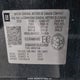 2GNAXUEV2L6115553 2020 Chevrolet Equinox Lt auction photo thumbnail 19