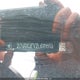 2GNAXUEV2L6115553 2020 Chevrolet Equinox Lt auction photo thumbnail 20